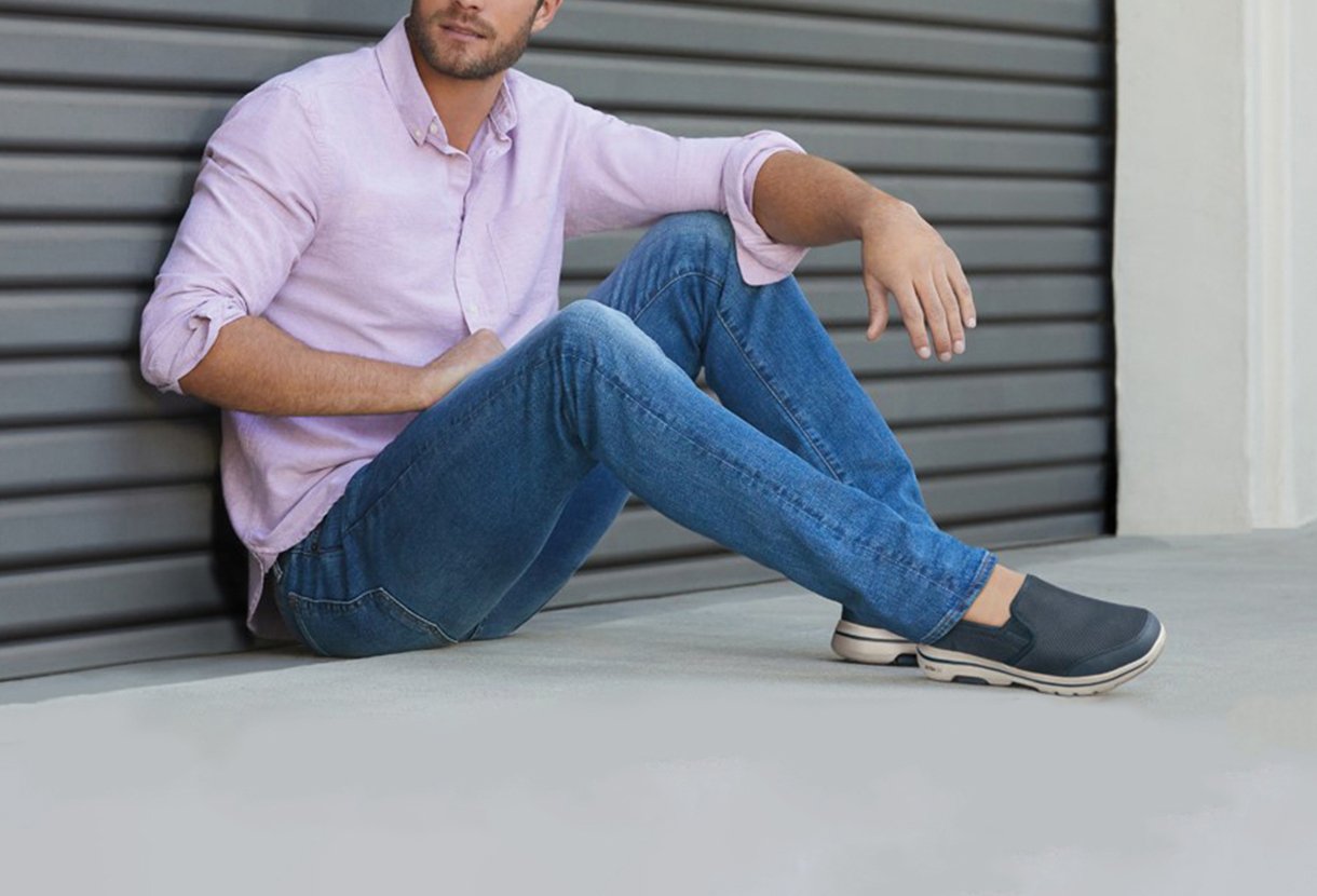 스케쳐스 입점 기념 이벤트 image