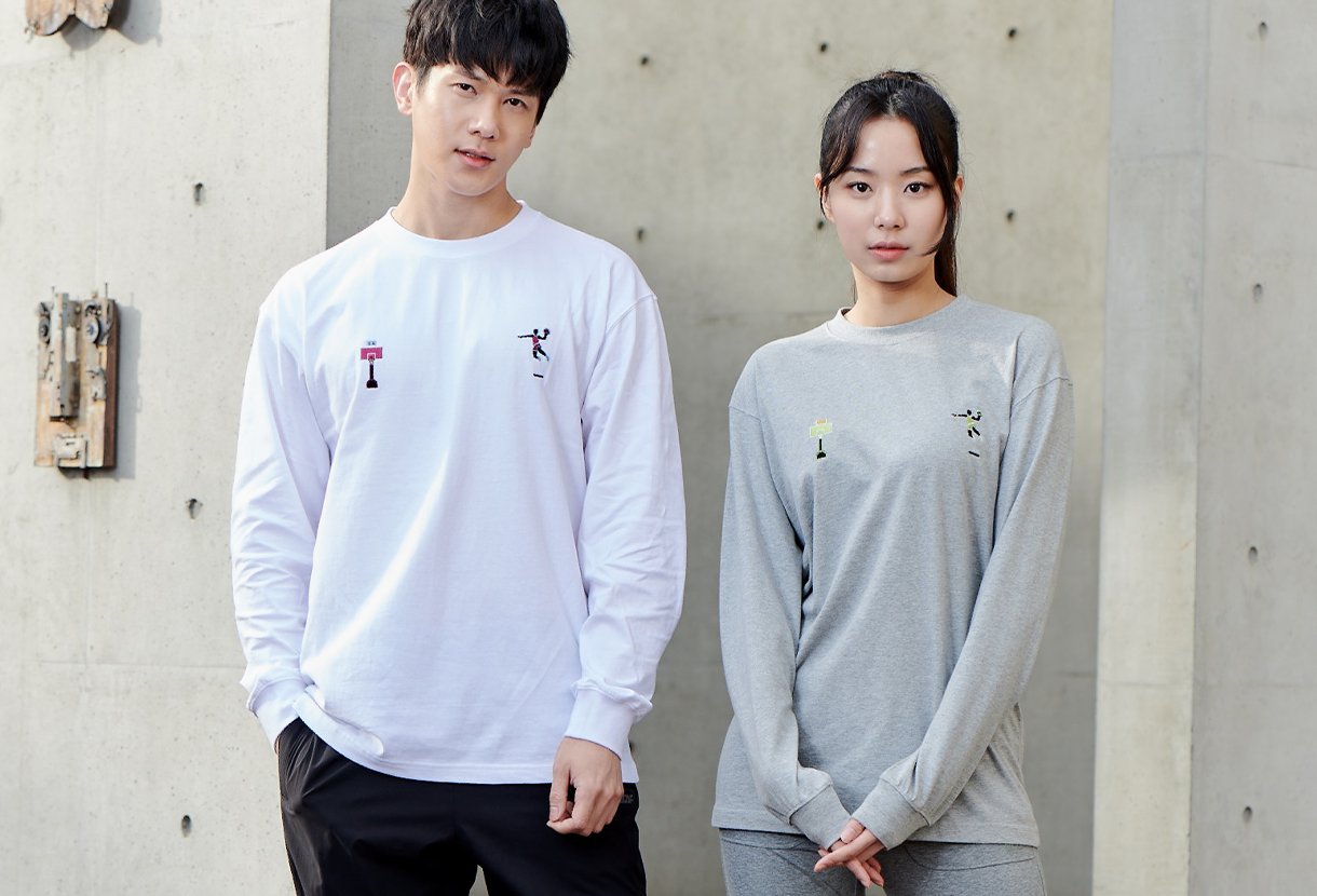 르까프 입점 기념 이벤트 image