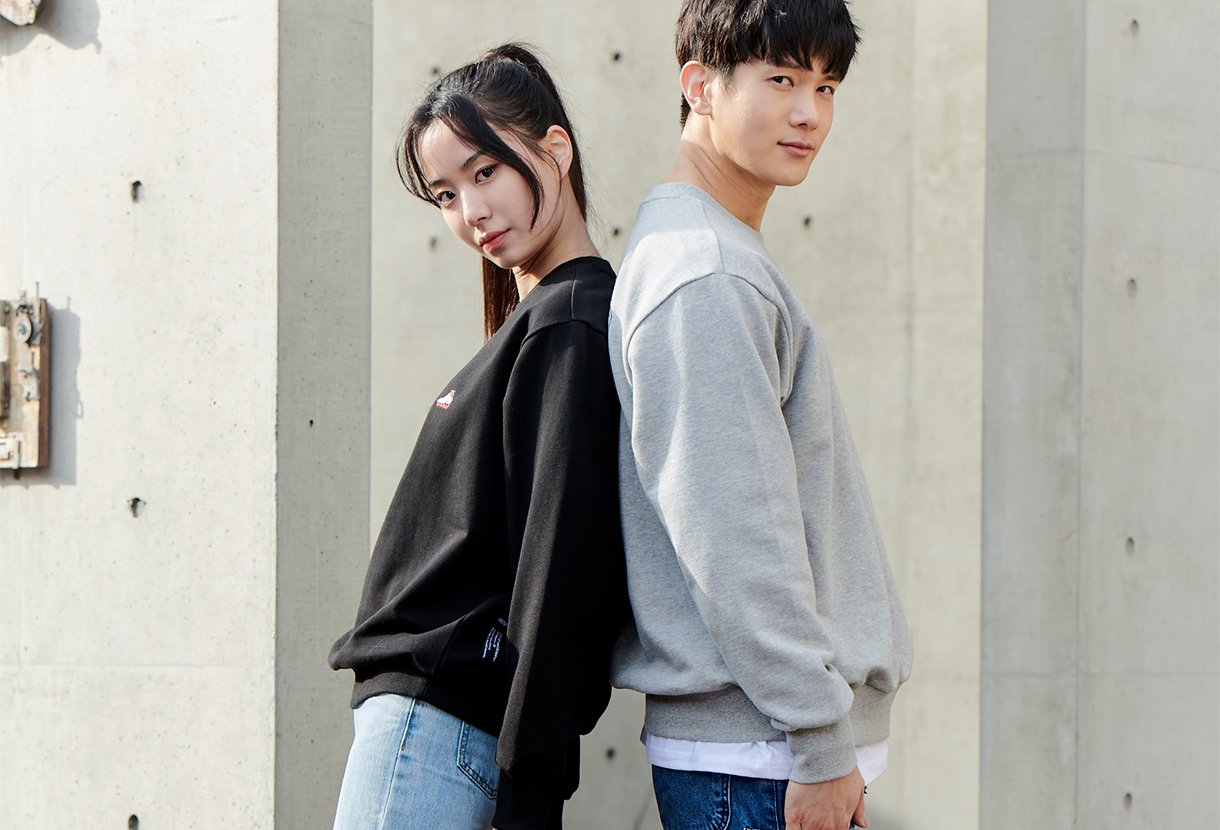 르까프 입점 기념 이벤트 image