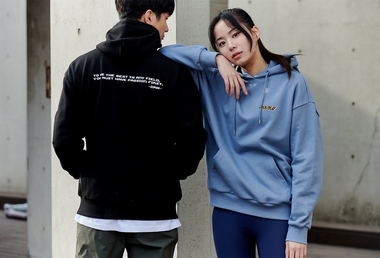 르까프 입점 기념 이벤트 image