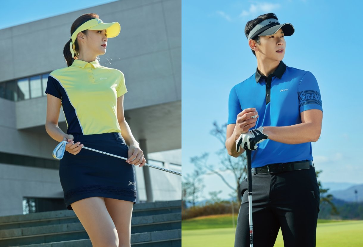 스릭슨 입점 기념 이벤트 image