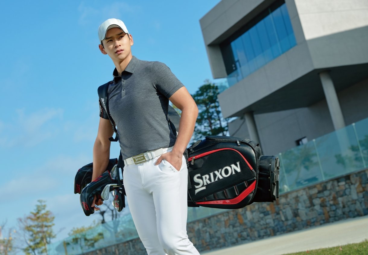 스릭슨 입점 기념 이벤트 image