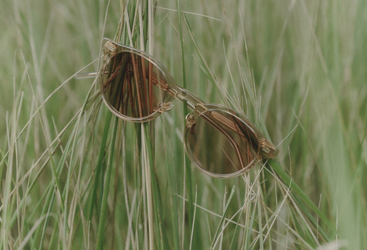 윤 입점 기념 이벤트 image