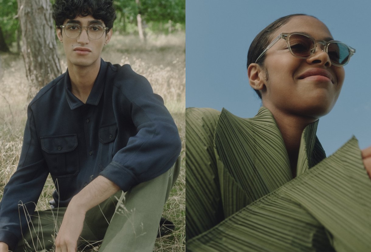 윤 입점 기념 이벤트 image