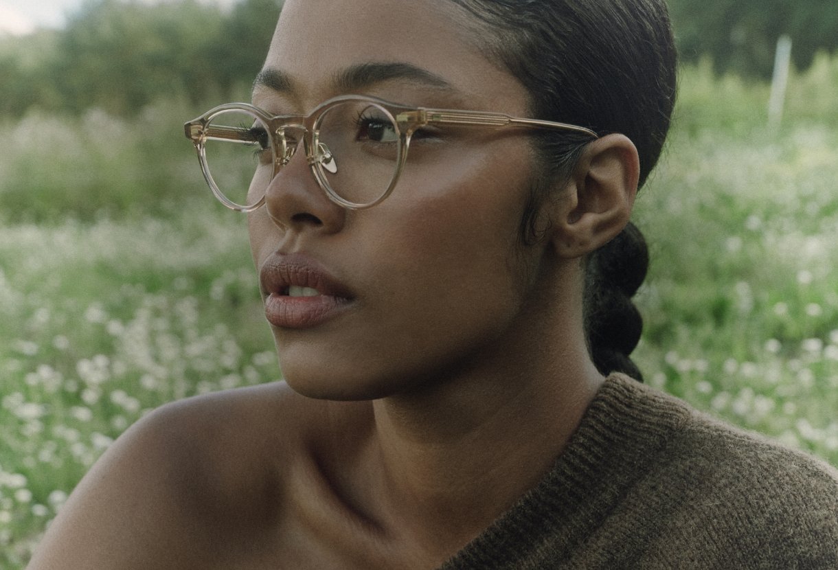 윤 입점 기념 이벤트 image