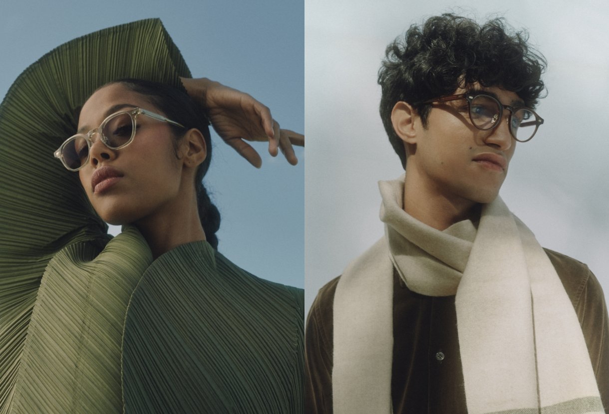 윤 입점 기념 이벤트 image