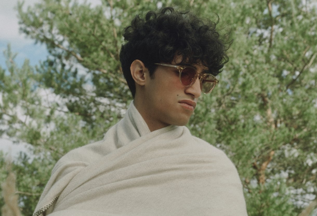 윤 입점 기념 이벤트 image