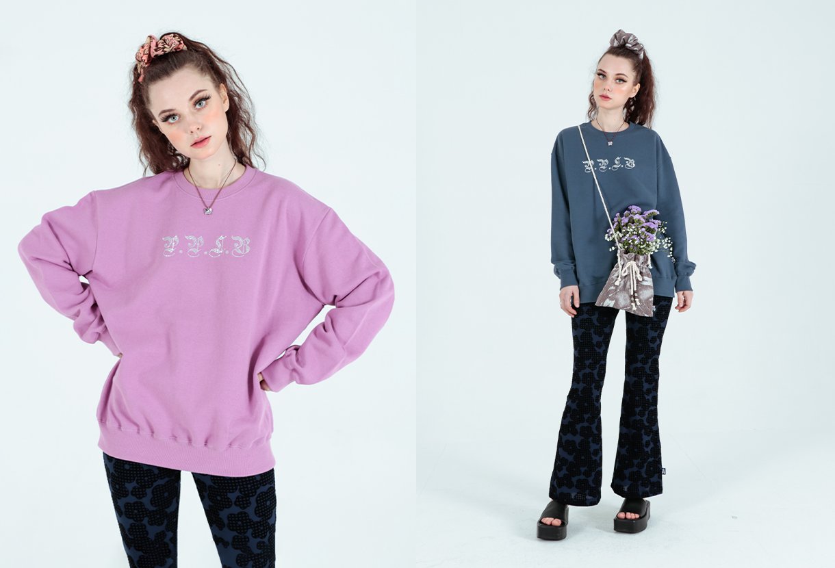 퍼플라벨 입점 기념 이벤트 image