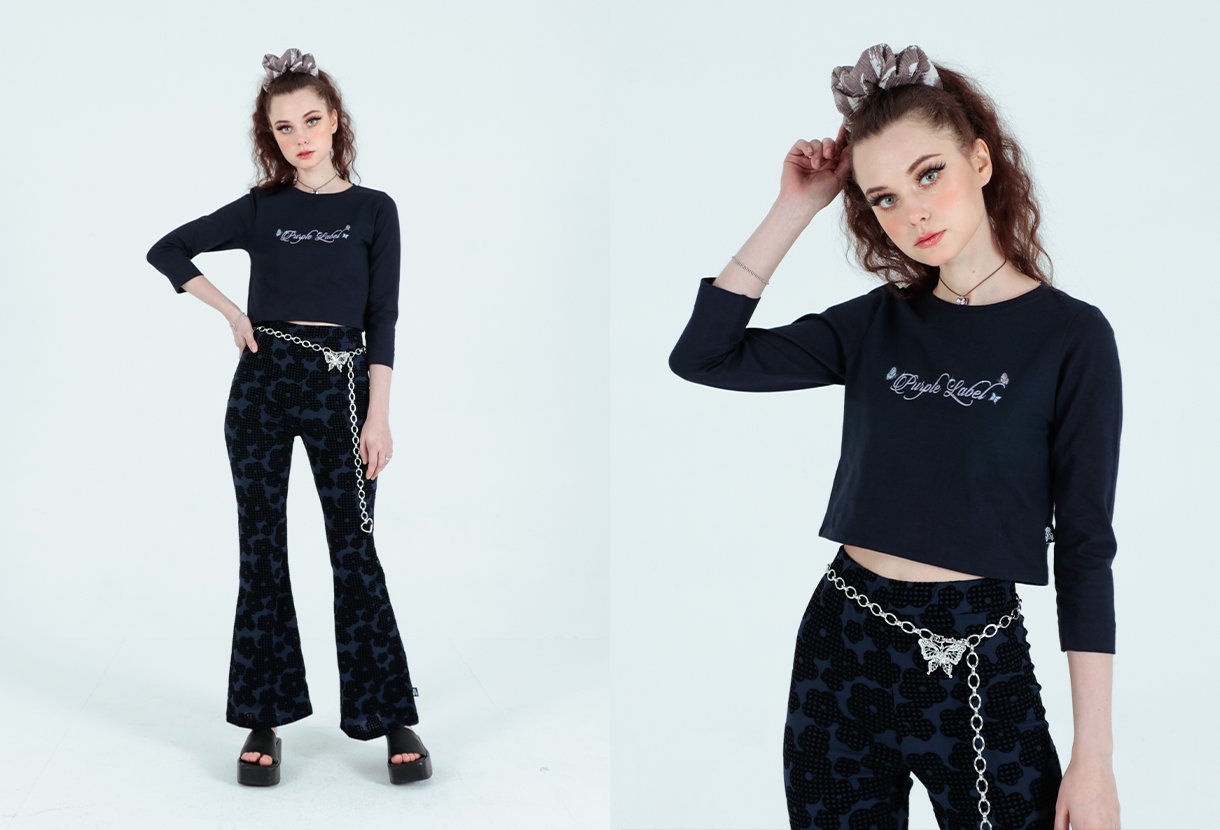 퍼플라벨 입점 기념 이벤트 image