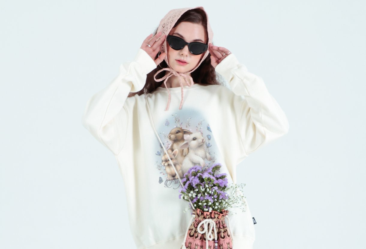 퍼플라벨 입점 기념 이벤트 image