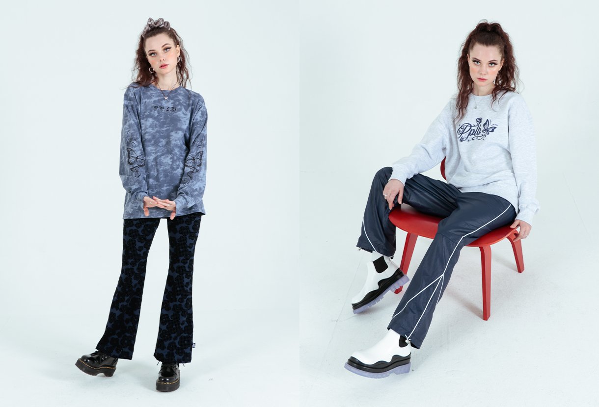 퍼플라벨 입점 기념 이벤트 image