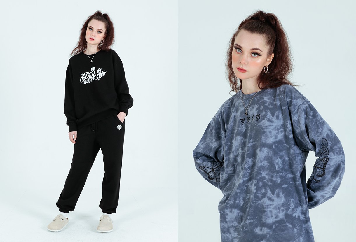 퍼플라벨 입점 기념 이벤트 image