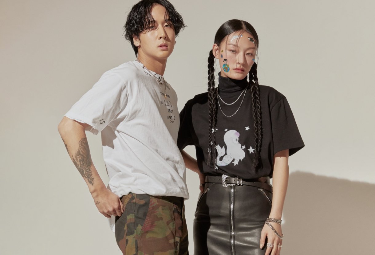 앙크1.5 입점 기념 이벤트 image