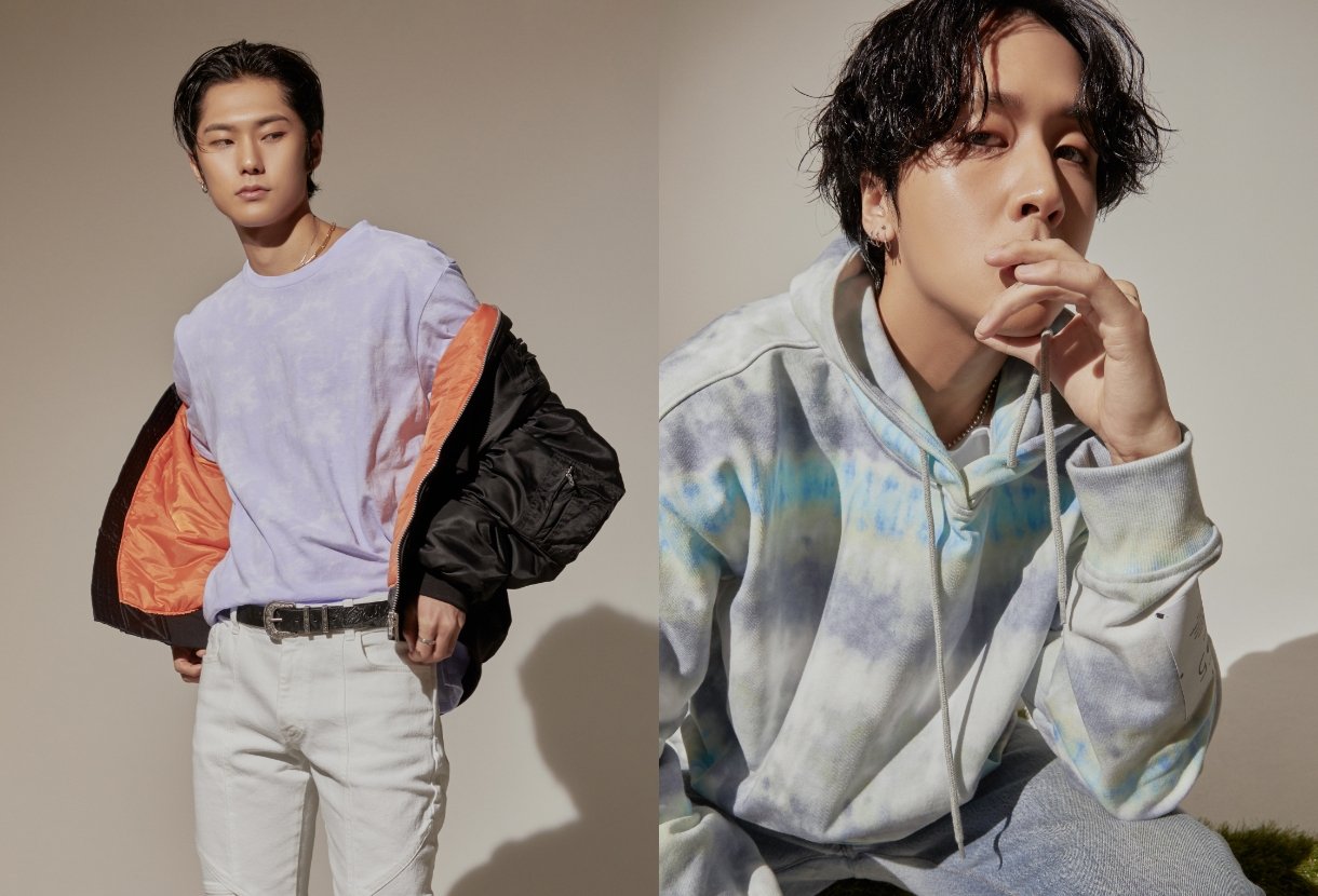 앙크1.5 입점 기념 이벤트 image