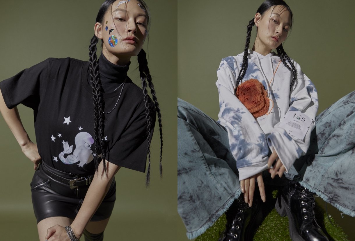 앙크1.5 입점 기념 이벤트 image