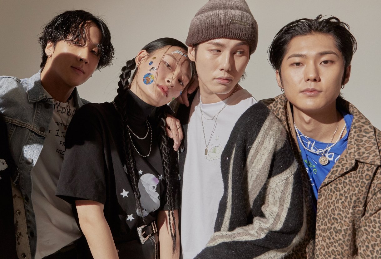 앙크1.5 입점 기념 이벤트 image