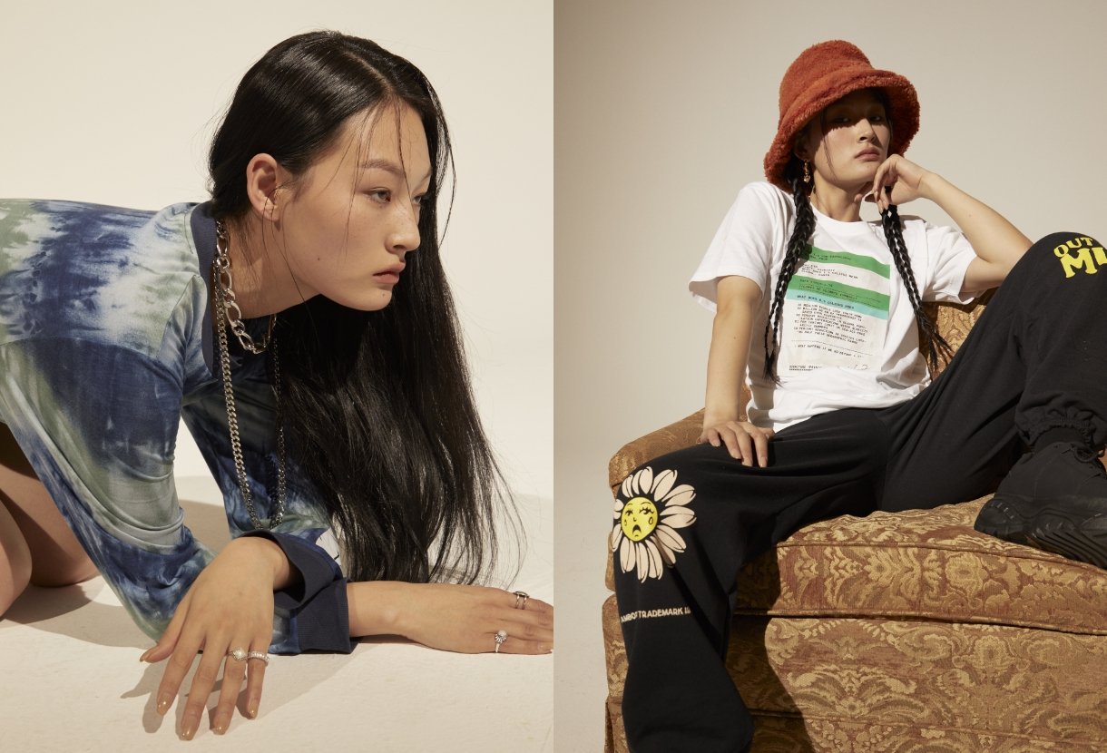 앙크1.5 입점 기념 이벤트 image