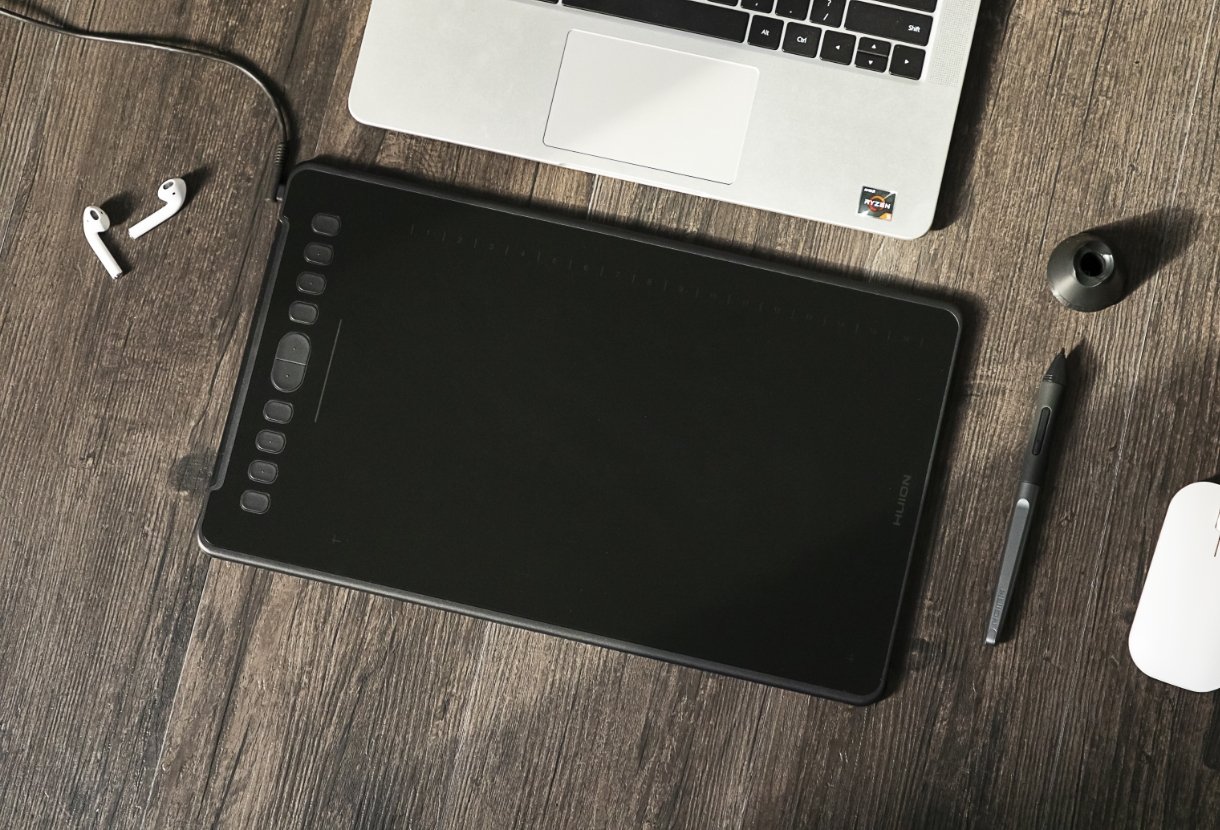 휴이온 입점 기념 이벤트 image