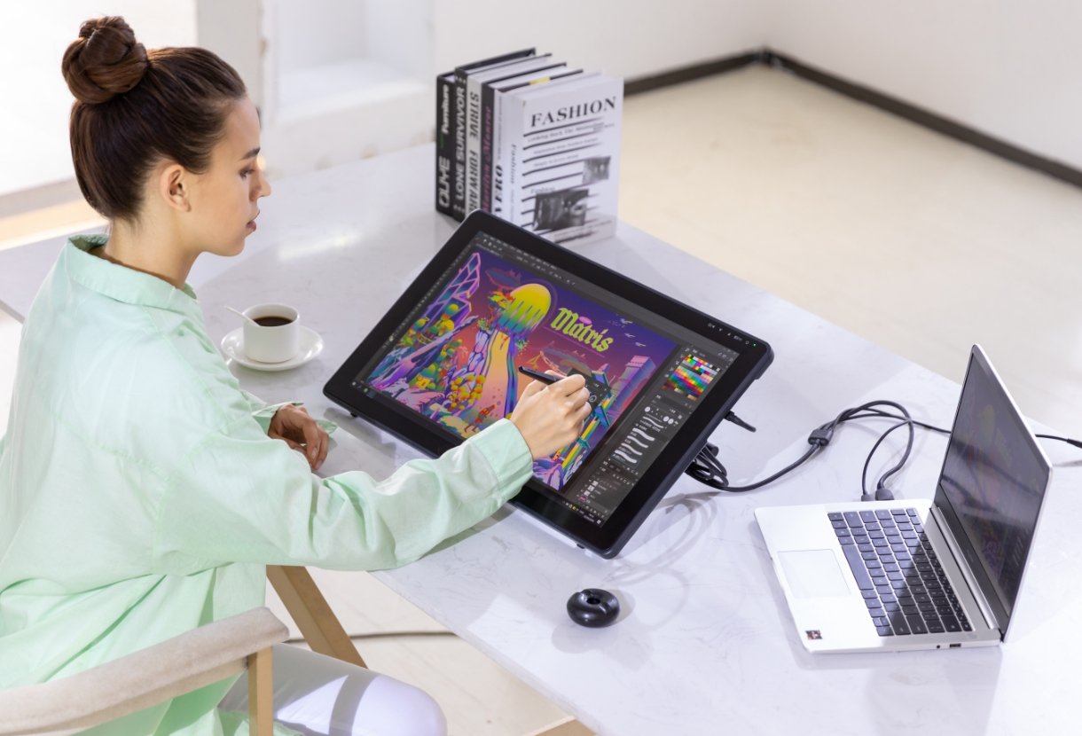 휴이온 입점 기념 이벤트 image