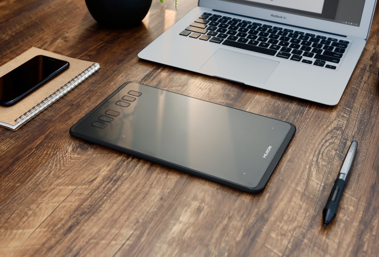 휴이온 입점 기념 이벤트 image