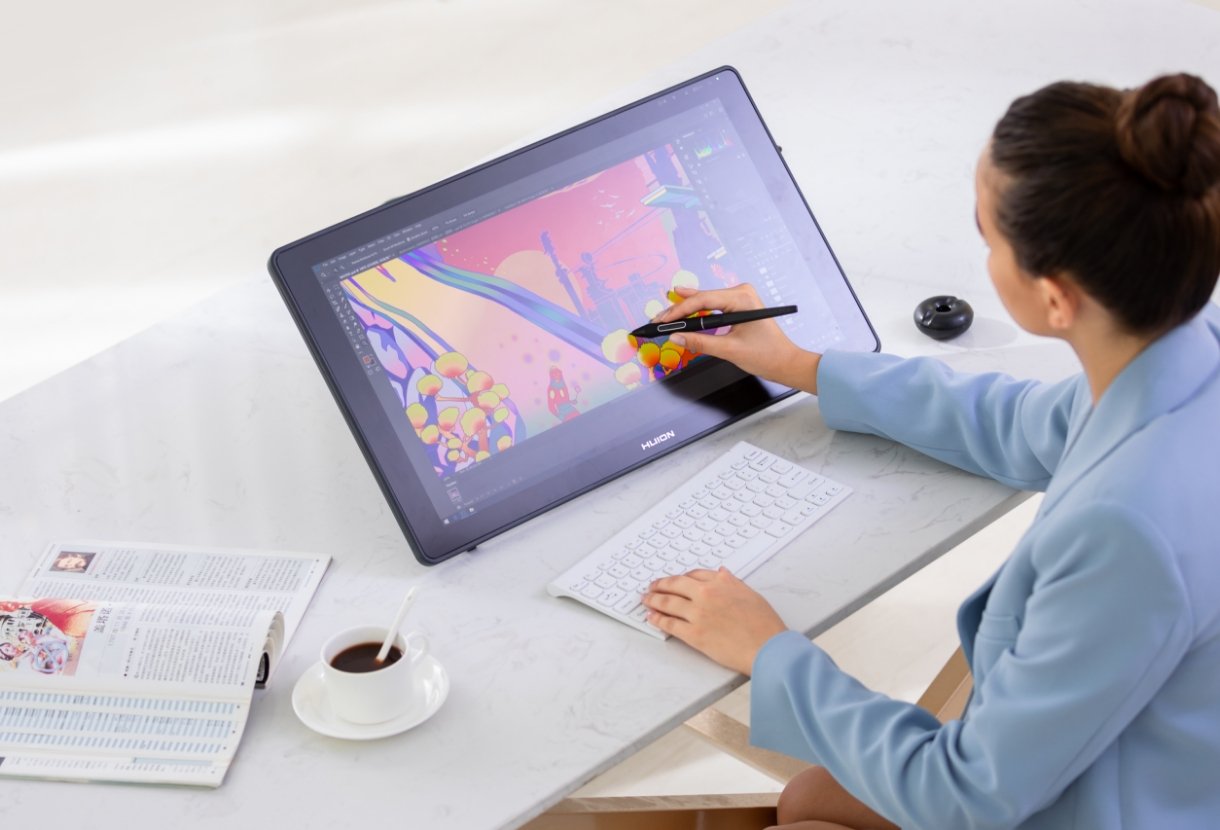 휴이온 입점 기념 이벤트 image