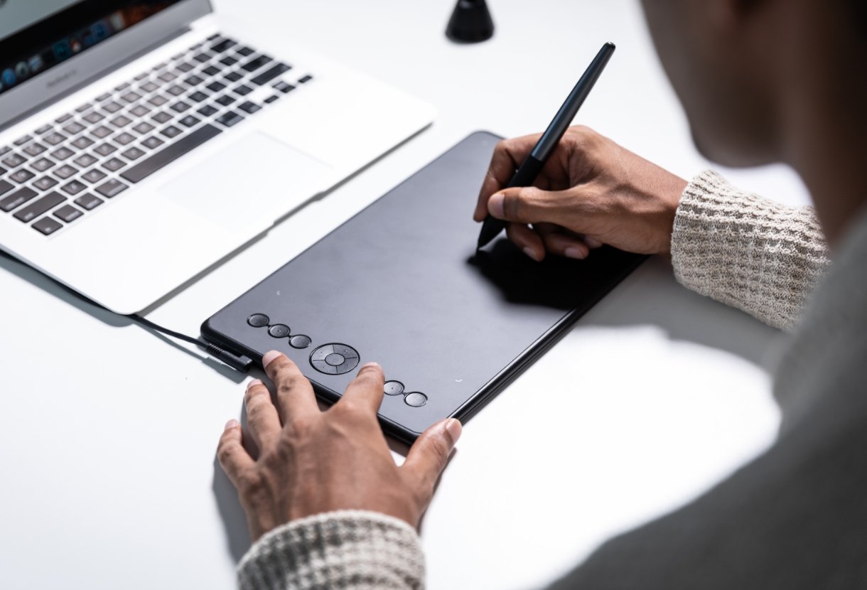 휴이온 입점 기념 이벤트 image