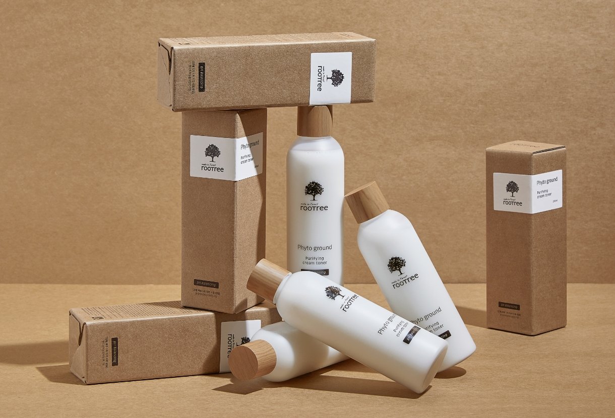 루트리 입점 기념 이벤트 image