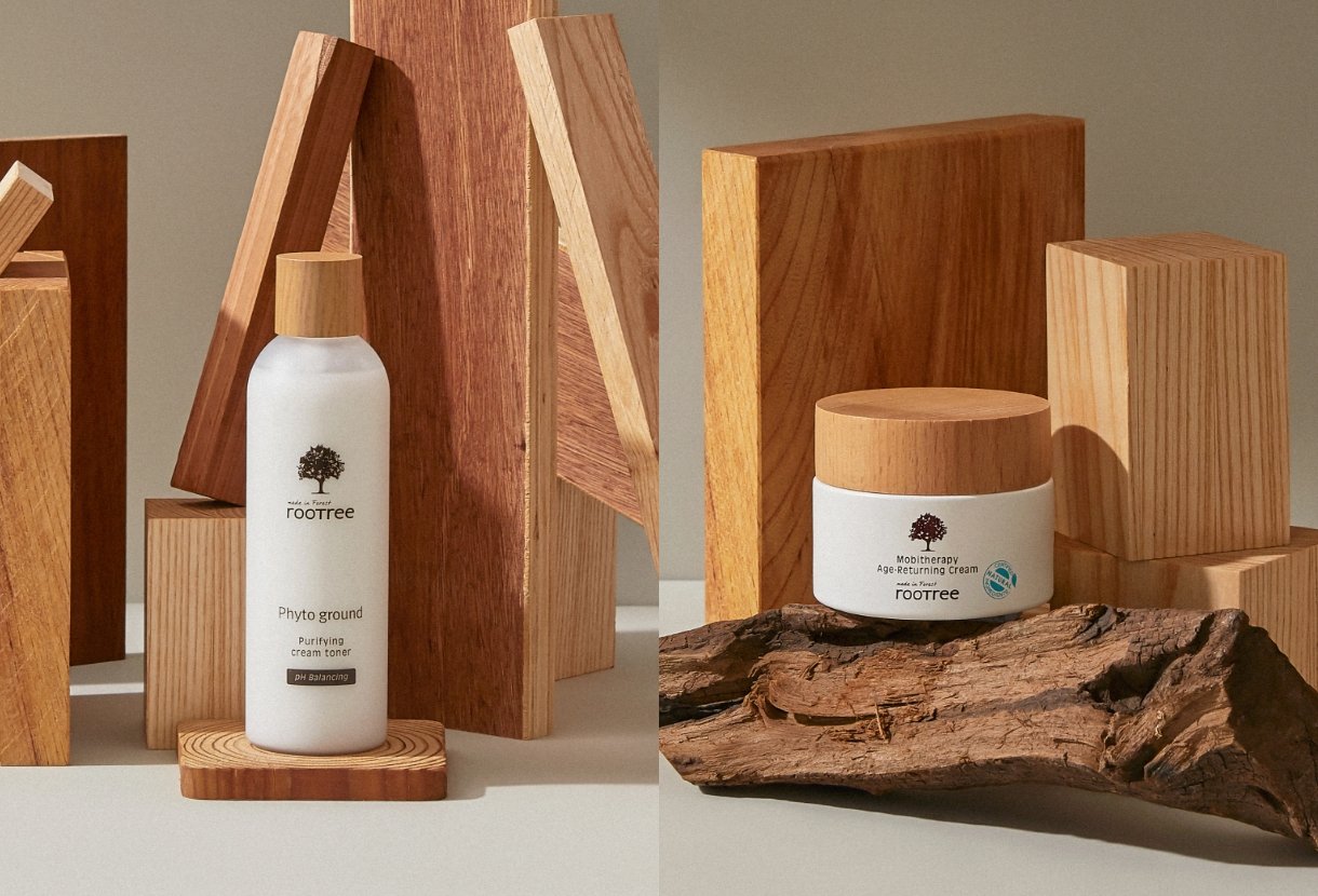 루트리 입점 기념 이벤트 image