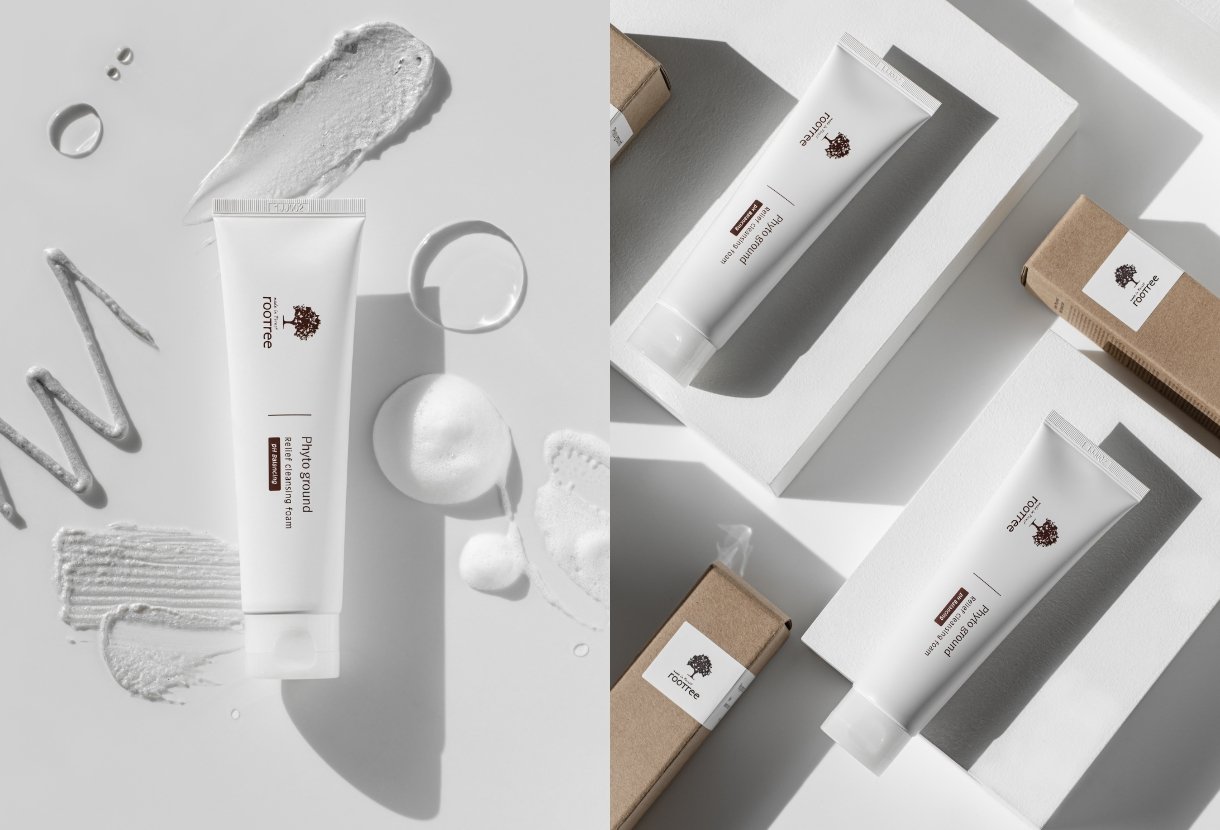 루트리 입점 기념 이벤트 image