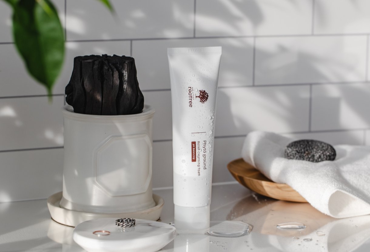 루트리 입점 기념 이벤트 image