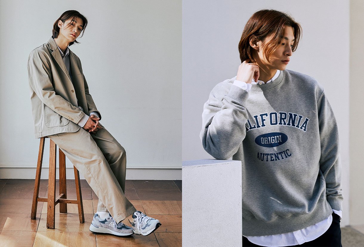 유니온블루 입점 기념 이벤트 image
