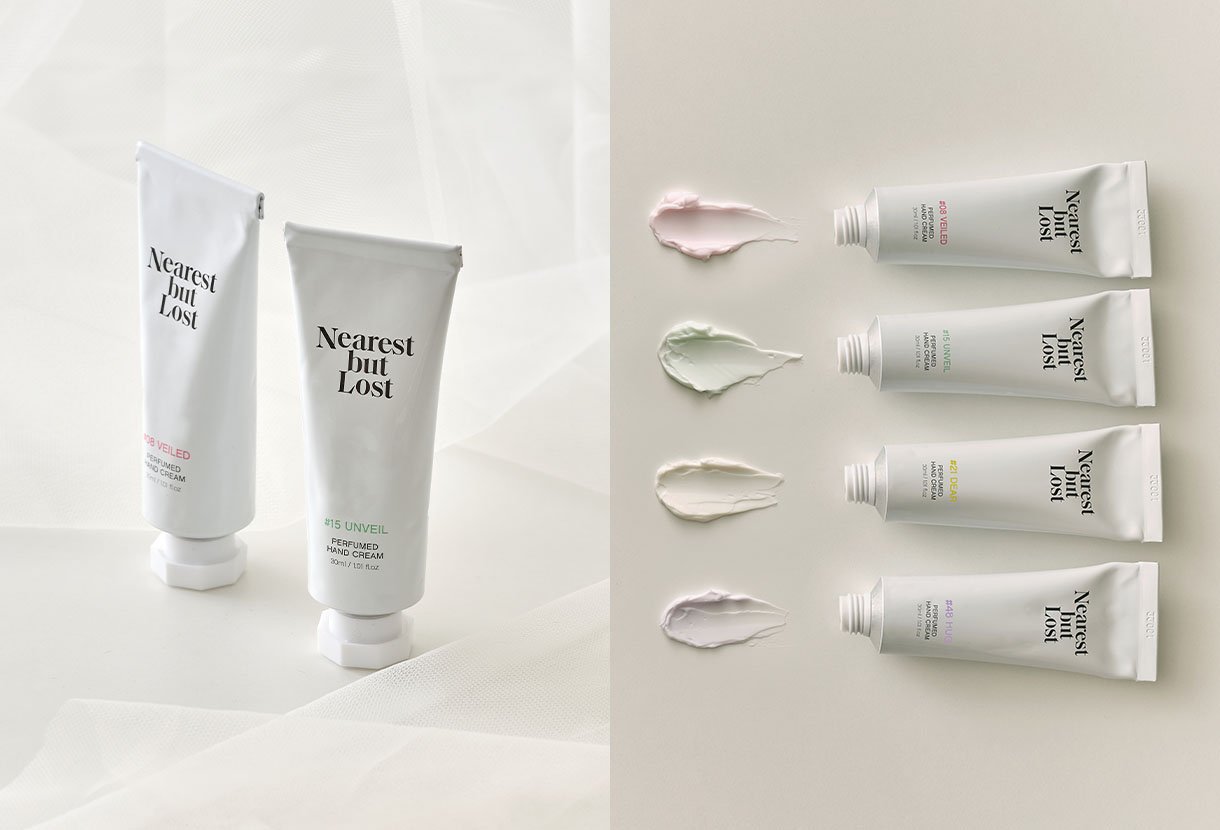 니어리스트벗로스트 입점 기념 이벤트 image