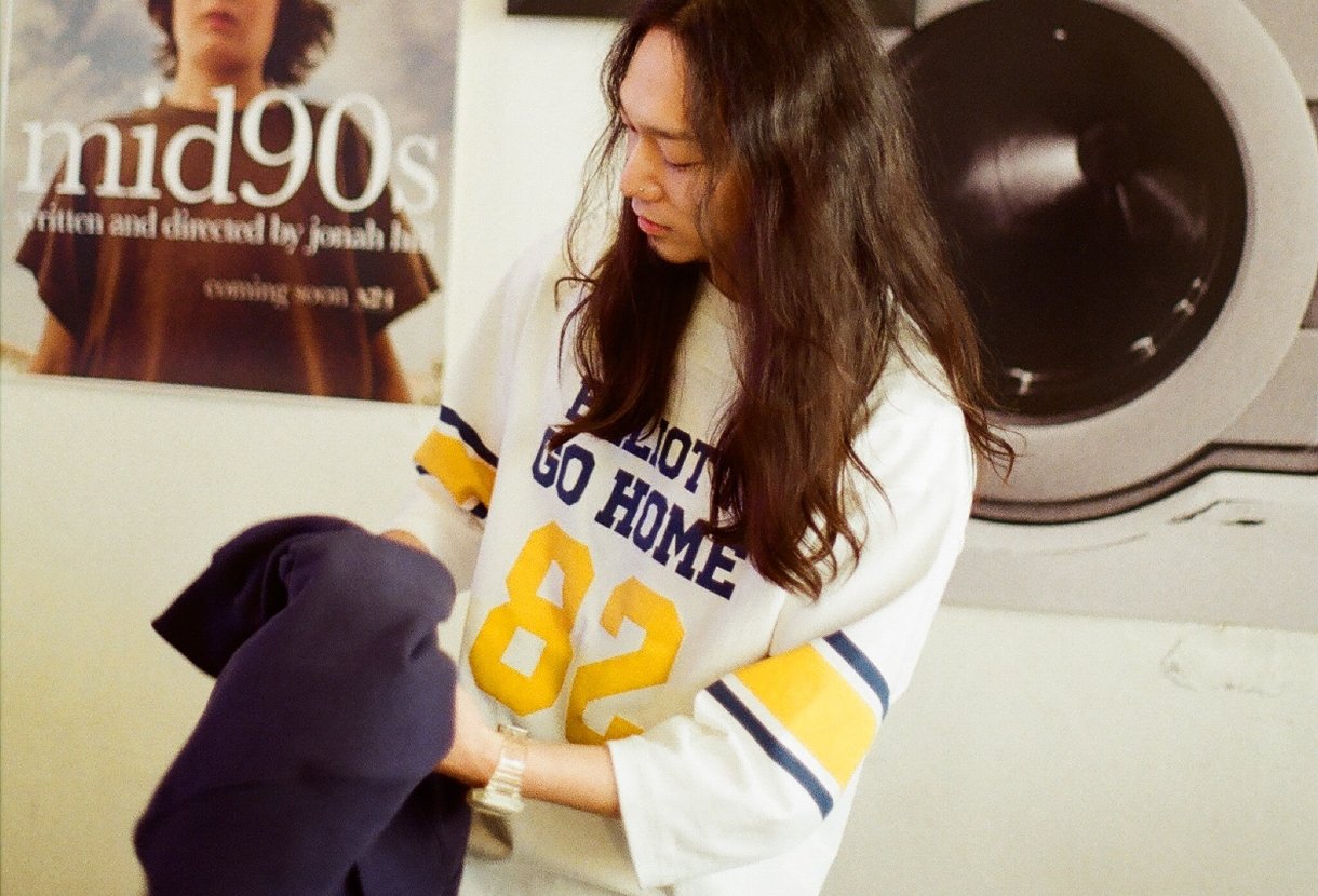 롱베케이션 입점 기념 이벤트 image