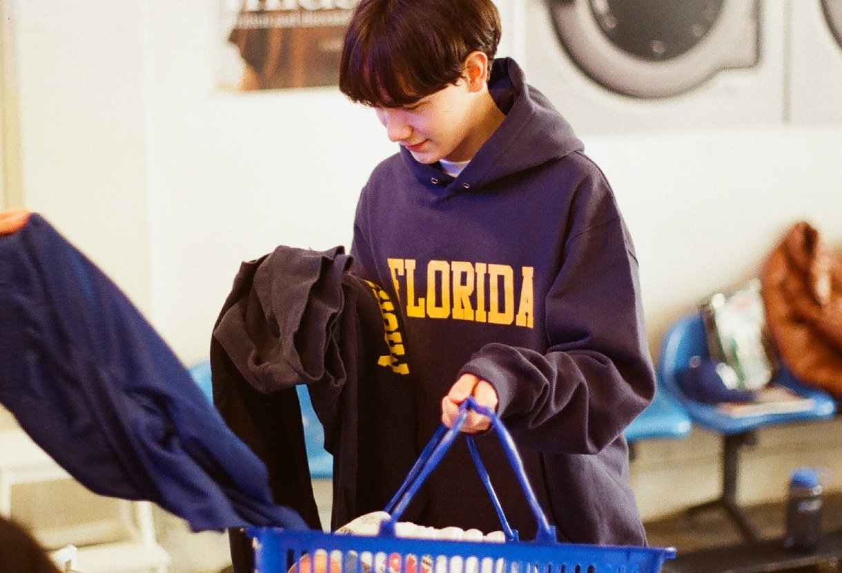 롱베케이션 입점 기념 이벤트 image