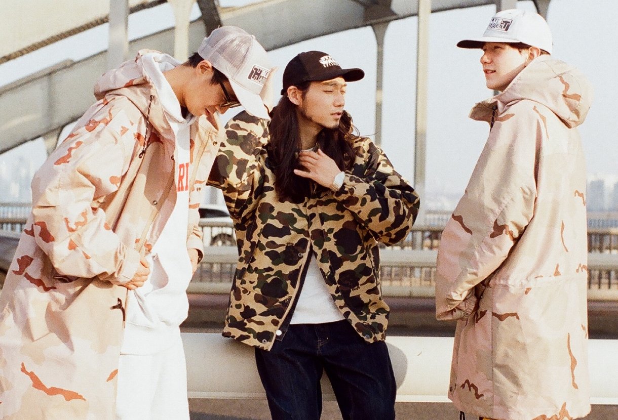 롱베케이션 입점 기념 이벤트 image