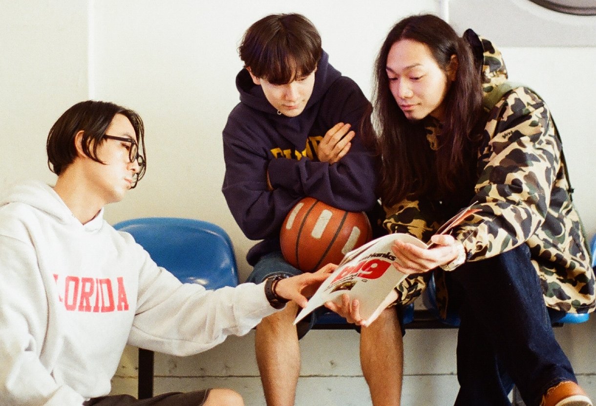 롱베케이션 입점 기념 이벤트 image