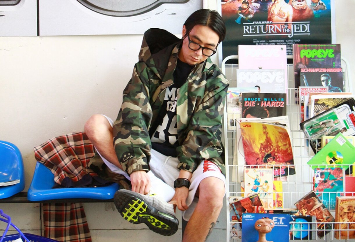 롱베케이션 입점 기념 이벤트 image