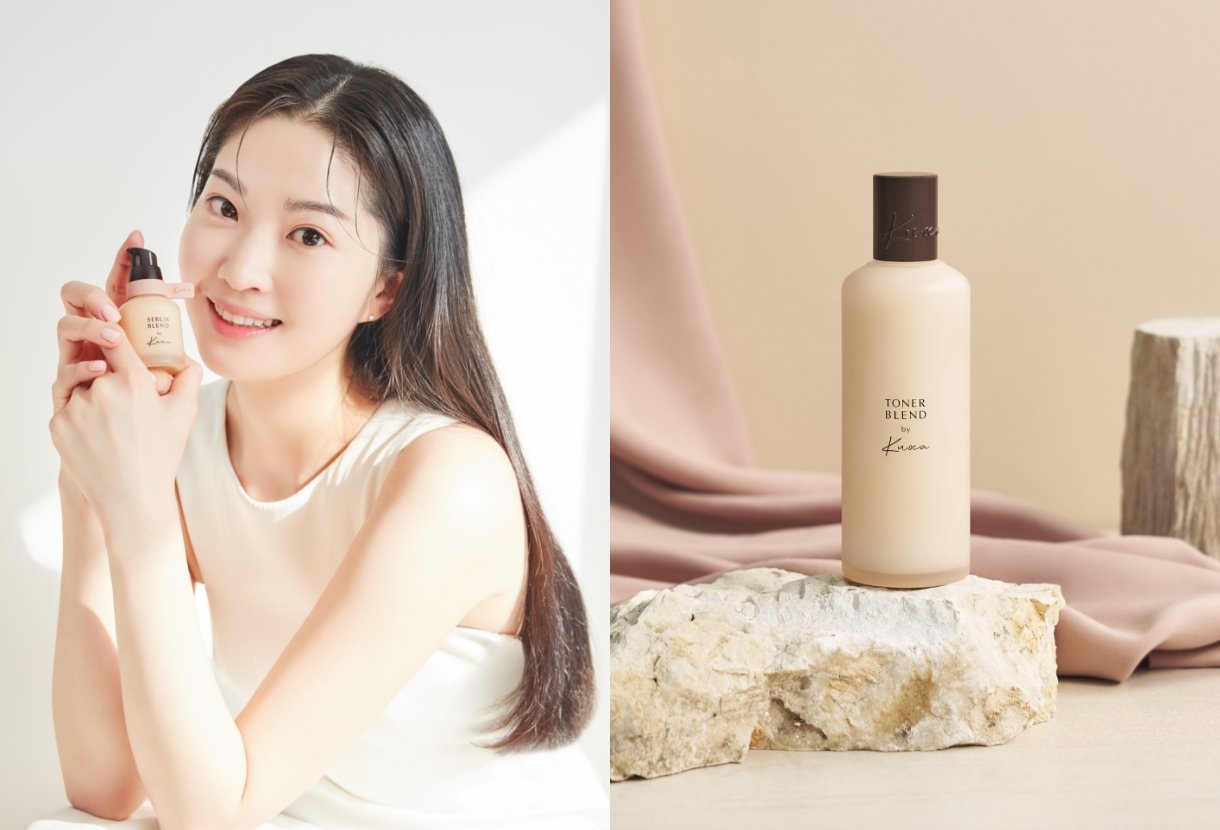 쿠오카 입점 기념 이벤트 image