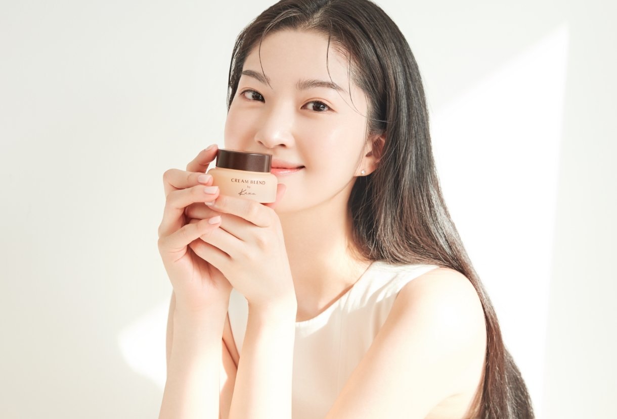 쿠오카 입점 기념 이벤트 image
