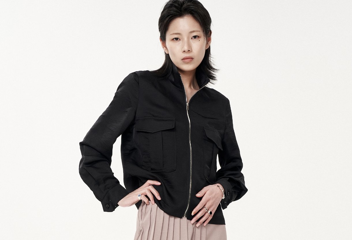 노이어 포 우먼 입점 기념 이벤트 image