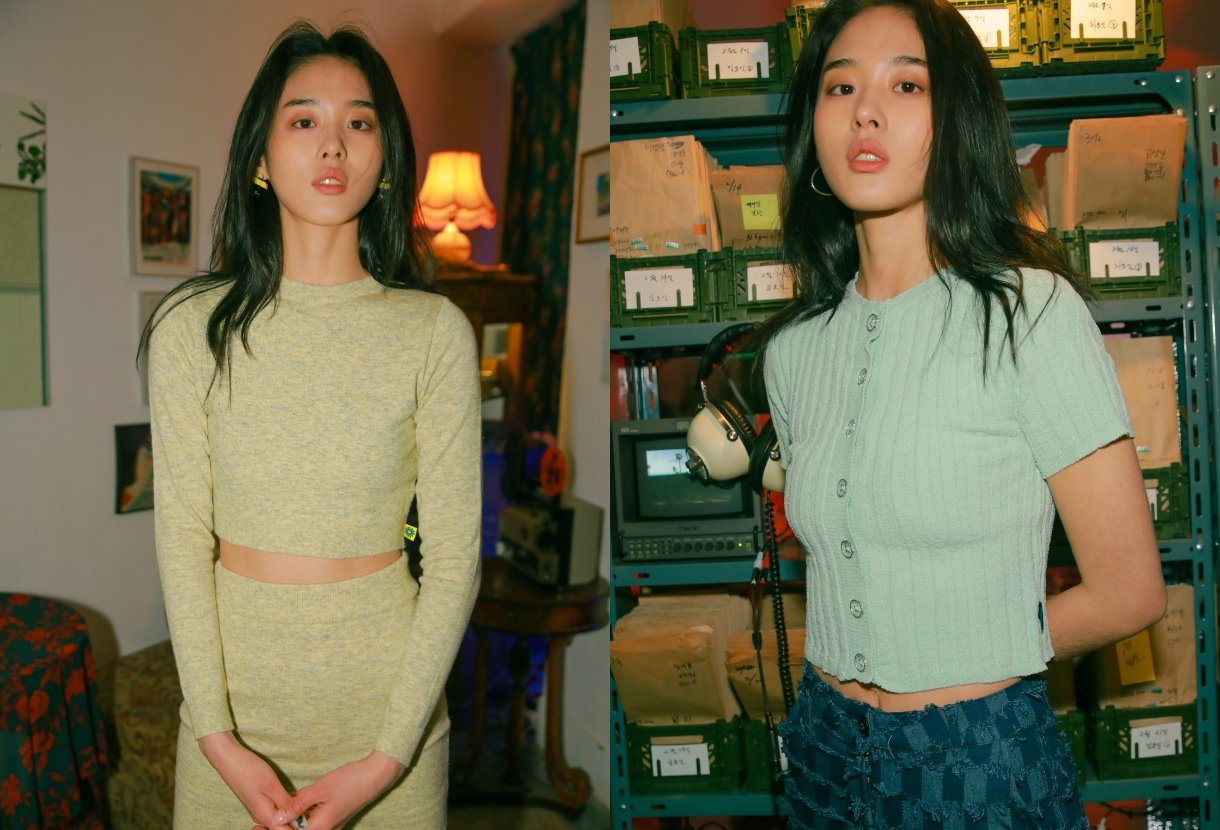 하드코어 해피니스 입점 기념 이벤트 image