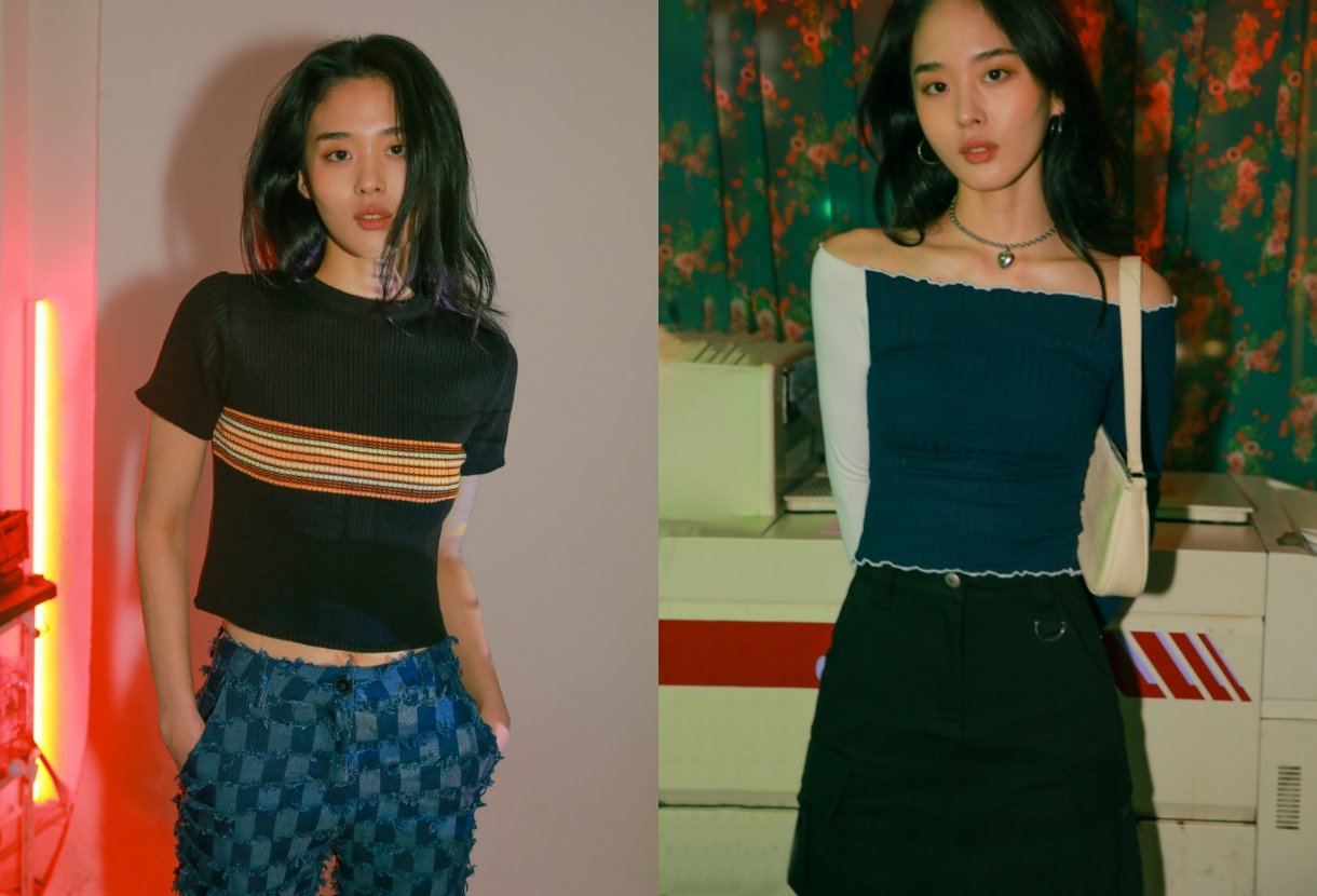 하드코어 해피니스 입점 기념 이벤트 image