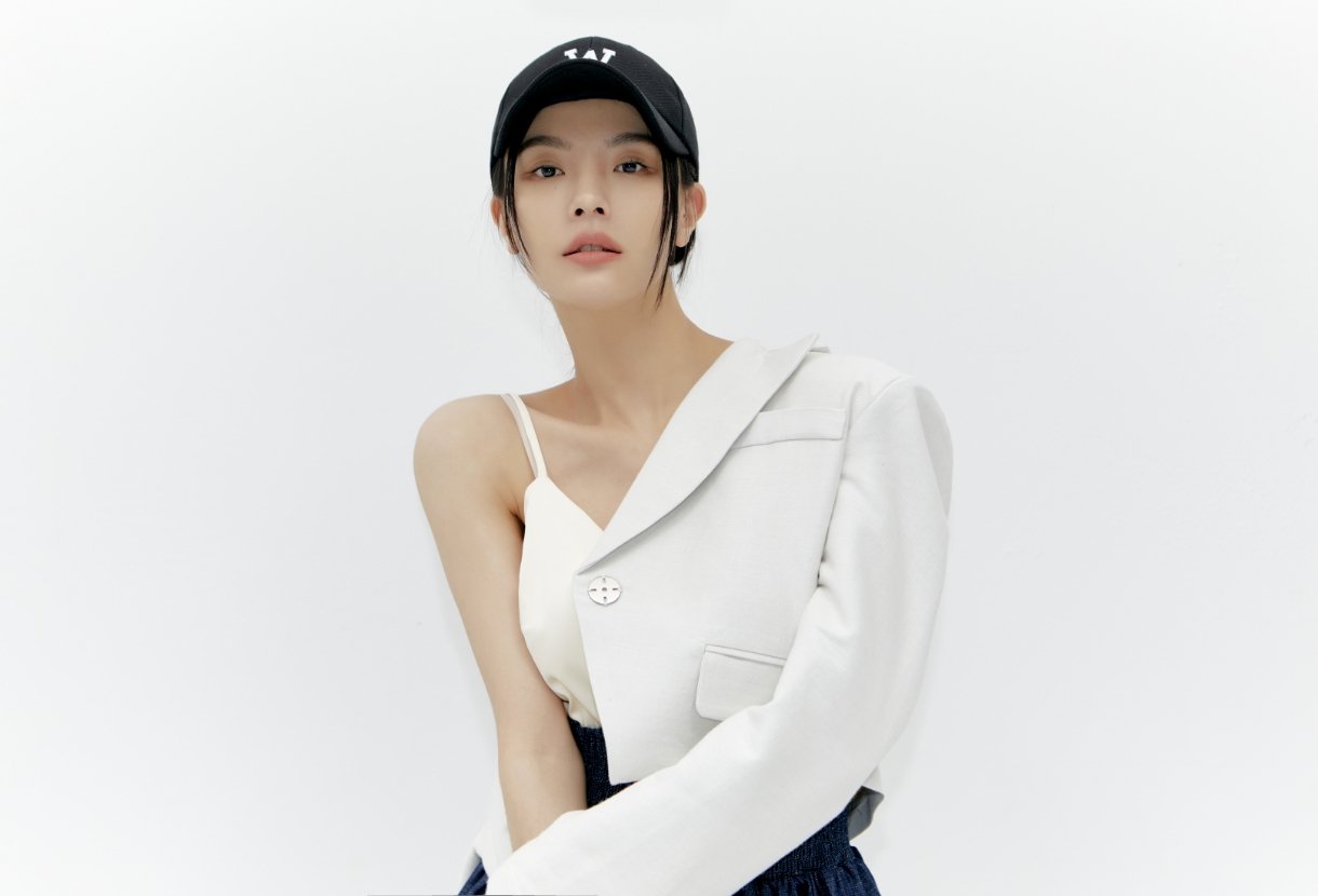 버브 입점 기념 이벤트 image