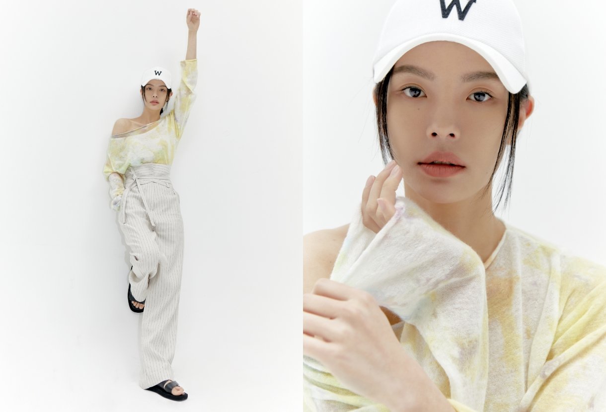 버브 입점 기념 이벤트 image