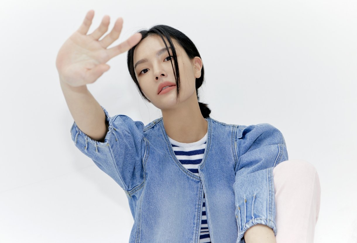 버브 입점 기념 이벤트 image