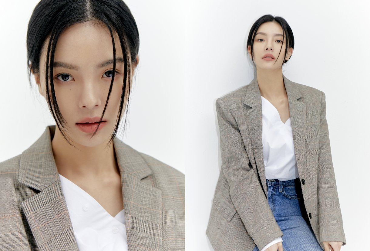 버브 입점 기념 이벤트 image