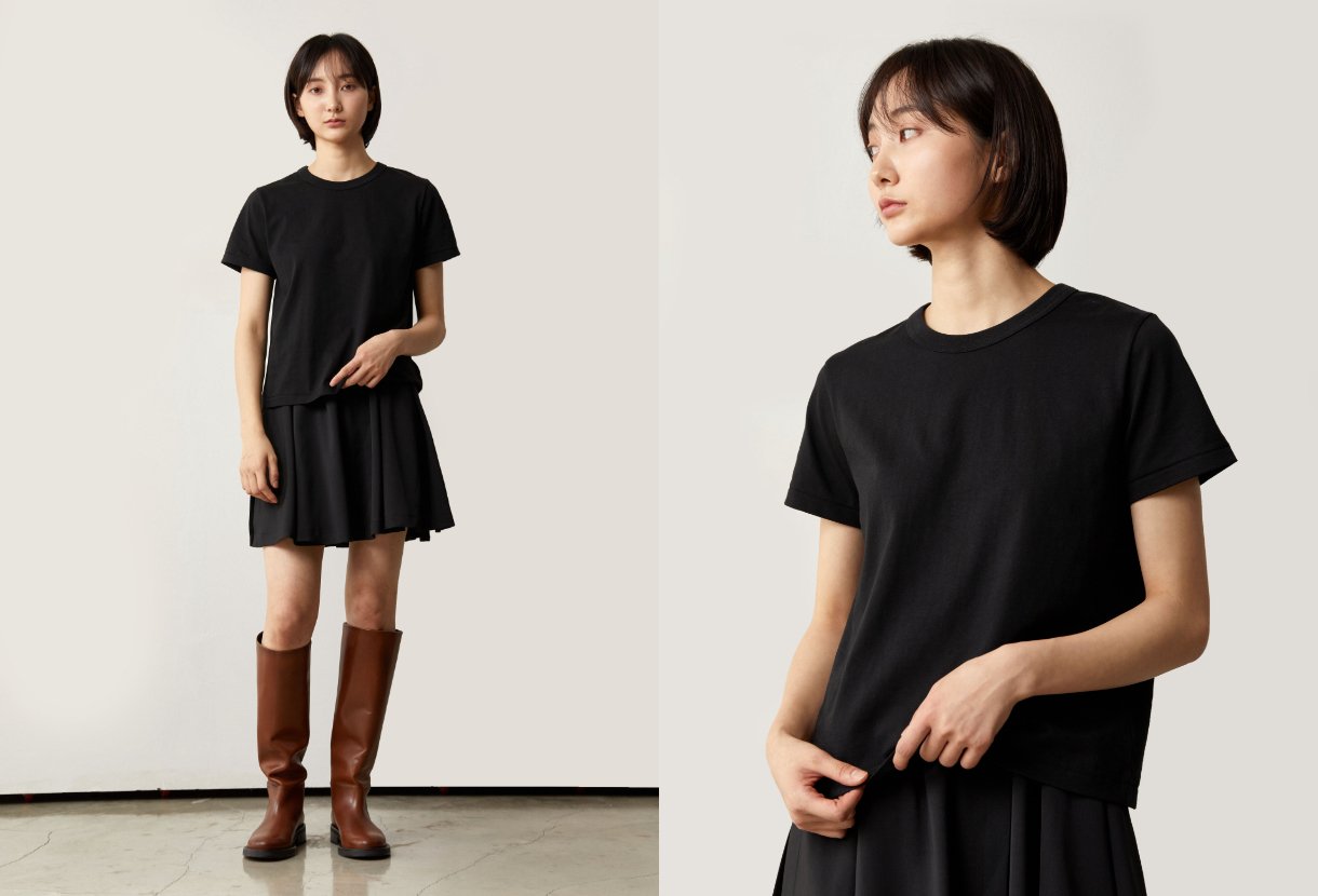 네이로 입점 기념 이벤트 image