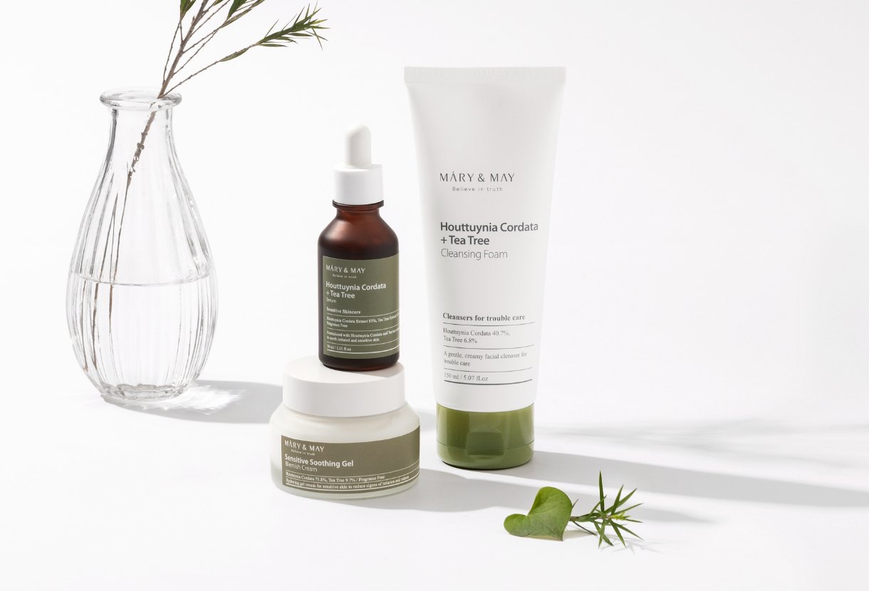 마리엔메이 입점 기념 이벤트 image