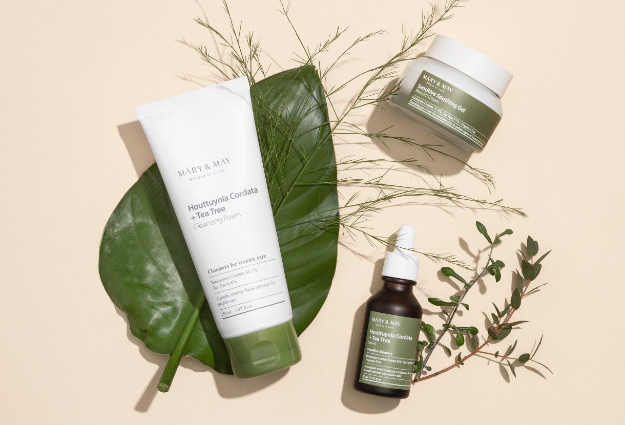 마리엔메이 입점 기념 이벤트 image