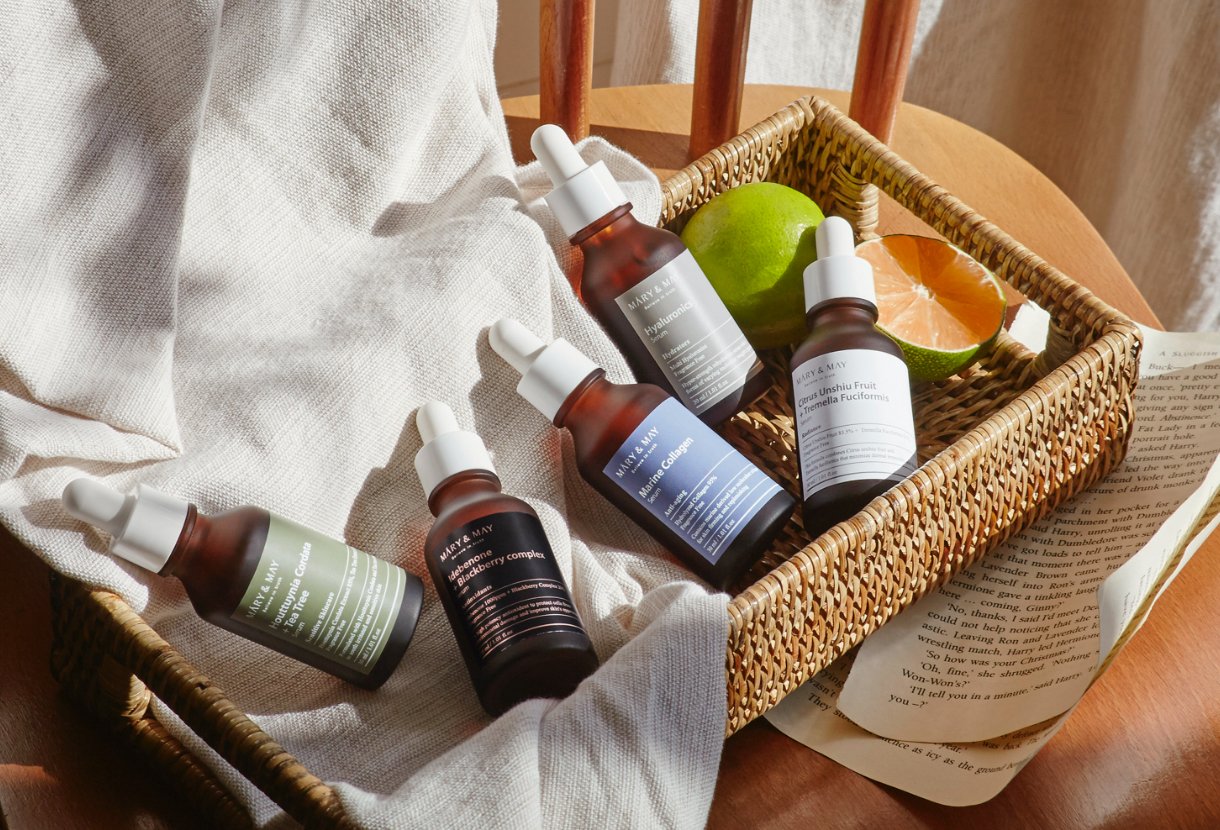 마리엔메이 입점 기념 이벤트 image